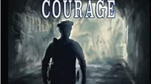 Book review: 'Relentless Courage' by Michael Sugrue and Dr. Shauna Springer