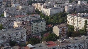 What is Identity IQ?