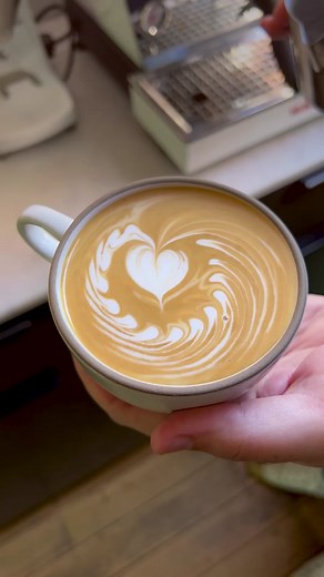 Mastering the Art of Golden Brown Coffee: A Barista's Guide