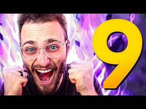 I BEAT A GRANDMASTER!!!!!!!!!!