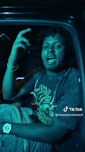 Teejayx6 Live Performance in Florida - Mako ft. Babytron & Bossman Dlow