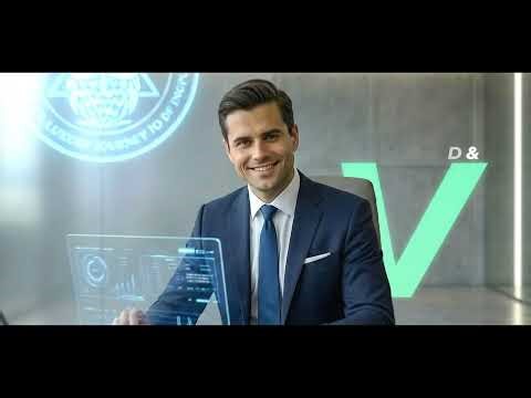 “CBI Academy: Sail to Lead, Learn to Earn”