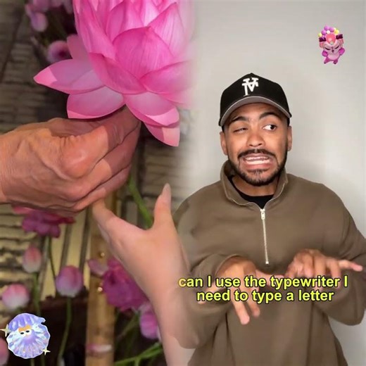 Code word typewriter…😂💀 #comedy