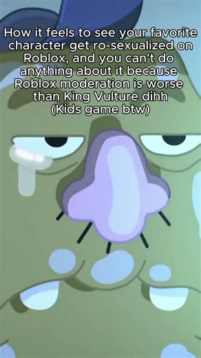 Poor Artificer... #roblox #jjs #tawog #projectmoon #deltarune #rainworld #rainworlddownpour #fyp #db