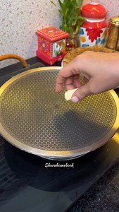 If you are interested send COLLAB in what’s app to this Number 91 90195 19087 NOTE : ONLY FEMALE CREATORS ABOVE 1000 FOLLOWERS | Sharu Homebook