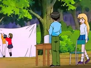 UFO BABY CAPITULO 23 ESPAÑOL