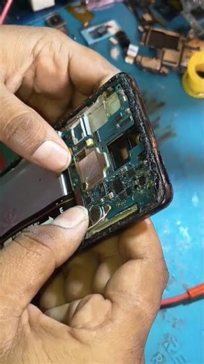 Samsung galaxy note 3