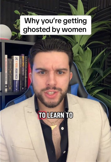 Fix Your Dating Strategy in Just 90 Days