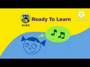 The Pbs9944loud Show Funding Credits (2026 - Present)