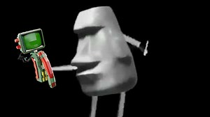 Vine Boom Laser Pointer Ping for Deep Rock Galactic - mod.io