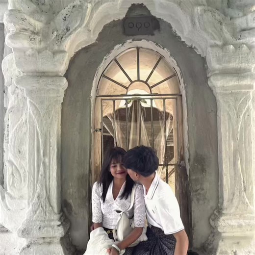 First Date Conversation Tips for a Memorable Experience