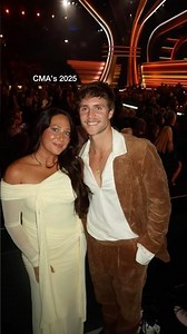 From prom in 2011 to our first red carpet in 2025! 💛🐻