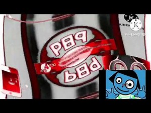 pbs kids dot effects round 5