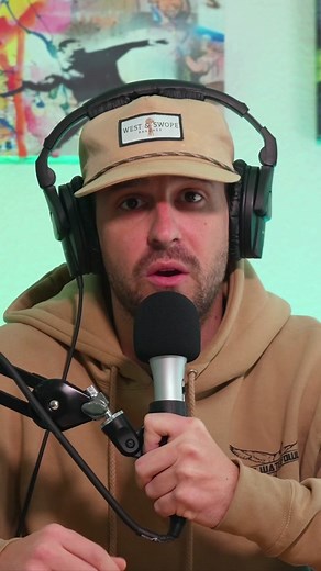 Duck Hunting Experience with Salt Plain Outfitters in Kansas