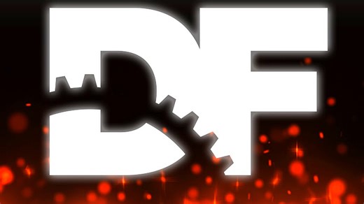 Gaming tech and performance gurus Digital Foundry go fully independent