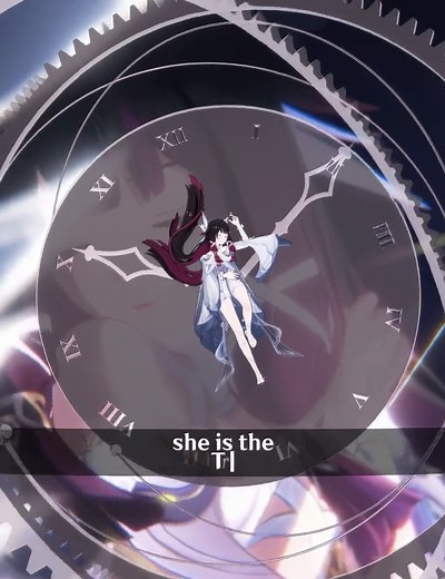 Exploring Genshin Impact: The 3rd Fatui Harbinger and More