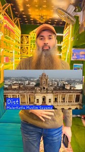 #perfumes #perfume #oud | Sayama Attars