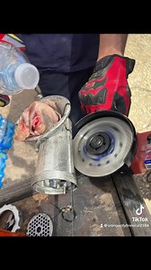 1.3K views · 20 reactions | Urban Search and Rescue California Task...