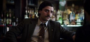 HBO's 'Show Me A Hero' Trailer: 'The Wire' Creator And Oscar Isaac Go To 1960s New York - SlashFilm
