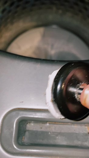 How to Wash Minky Blankets for Storage and Freshness