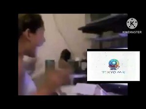 People getting scared by Logos in STJ's G Major (My Version/Part II)