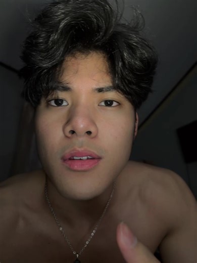 itsravell (@ravelinofrail)’s videos with One Less Lonely Girl - Justin Bieber