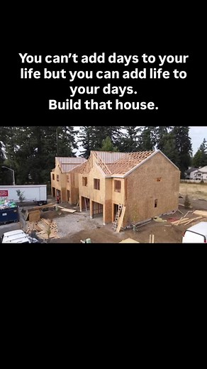 2.8K views · 64 reactions | You CAN actually add days to your life....