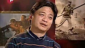 2007.2.12东方卫视广告