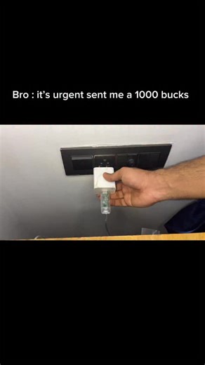 New Vintage Aesthetic - glowing rooms on Instagram: "Get the N V A neon rgb light at just 999 rs for all prepaid orders ⚡️Avail offer right now🔥 🌈✨ Create your dream setup at home! Shop the viral RGB Neon Light that everyone’s talking about 💡 . . . . #rgbledstrip #rgbled #rgbneonlight #lightingdecor #viralproduct"