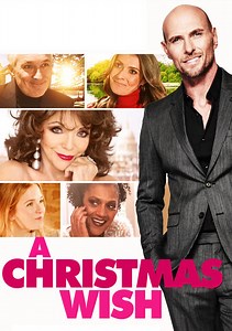 A Christmas Wish