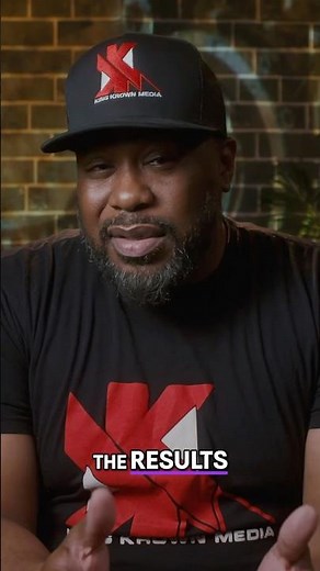 DaVinci Resolve 20's AI Multicam Editing is CRAZY!