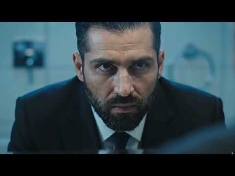 Before You Read One Page… Watch This (FOREWORD) | Behind the Facemask | Anthony Hodel