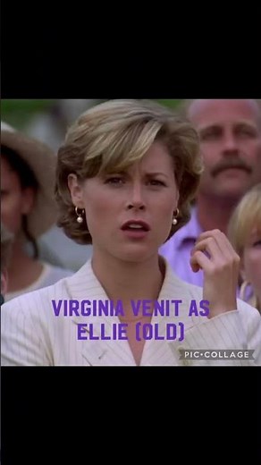 Up (Ryan Vincent Style) Cast Video (Thank You, ‪@skunkxfoxproductions5874‬)