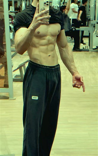 ‏#CapCut #شعب_الصيني_ماله_حل😂😂 #fppppppppppppppppppp