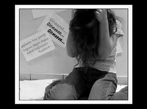 Başar - Yardıma Muhtaç Aşk{Süper Duygusal Rap}