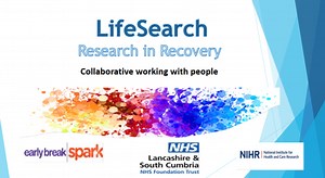 A Model for Co-Production with Communities