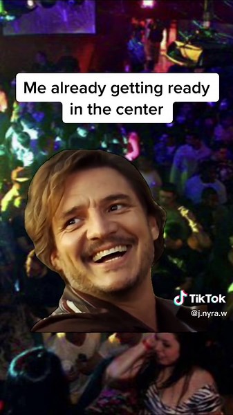 Been splitting since 2019 🫡 #CapCut #fyp #fyp #splitindimiddle