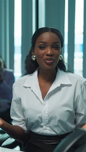 Platinaline on Instagram: "Estamos a poucos meses do nosso sorteio, ainda vai à tempo de participar. 5 prêmios, 5 vencedores: 🏆 1 Jetour X50 🏆 1 Suzuki S-Presso 🏆 1 Suzuki Alto 🏍️ 1 Motorizada de 2 rodas 🛺 1 Motorizada de 3 rodas Para participar ligue para agência mais perto de si: Talatona: 946 441 972 Benfica: 946 135 259 Viana: 946 441 939 Fortaleza Shopping: 946 135 241 Benguela: 946 135 271 Cabinda: 946 135 322 Huíla: 946 441 979"