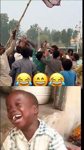 FUNNY RUN FAILS 😂 | TRY NOT TO LAUGH#FunnyRunFails #RunFail #FailVideo #EpicFails #FunnyFails