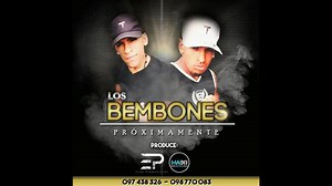 42 reactions · 15 shares | ► Lo Nuevo Tambien Tiene Su Lugar En Musica Tropical De Uruguay.... Compartimos Su Nuevo Tema Recien Salidito Del Horno: Cantar Mi Plena Los Bembones Nuevitos Pero Con Todo El Sabooor. A La Antiguita Mami Para Que Goces CONTACTALOS: 097438326 - 098770083 | La Cueva Tropical | Facebook