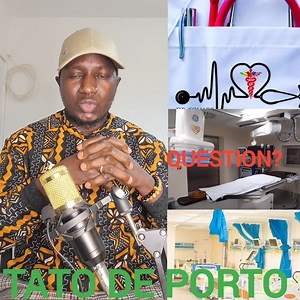 18K views · 995 reactions | s'il vous plaît aide-moi à répondre cette question? Écouter pour mieux comprendre 僚 | Tato De Porto | Facebook