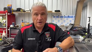 How & where to find the free tools that check your drive belts! #automotive #diy #tools #automotive #reels | Royalty Auto Service