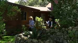 Sortilegio Capítulo 73