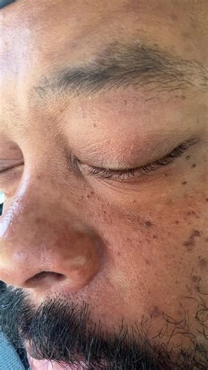 What if….. | what if