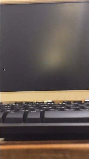 【 #無料ソフト 】 #Audacity は、音声を録音したり、音楽ファイルを編集できる高機能サウンド編集ソフト｜ #隣のパソコン屋さん #shorts