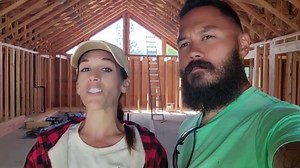 147K views · 6.8K reactions | We are completeing the perfect DIY shelter! To Check these awesome structures out for yourself visit https://www.klenepipe.com | Good Simple Living | Facebook