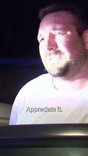 47K views · 1K reactions | ‘Did You Actually Think You Were Going to Get Away Running?’ #police #runaway #copstvshow | COPS | Facebook