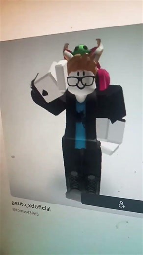 (⁠✷⁠‿⁠✷⁠)