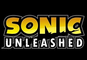 Sonic Unleashed Review | Sonic the Hedgehog! Amino
