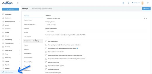 How to Send an Activation Email to Users �